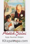 Atatürk Şiirleri