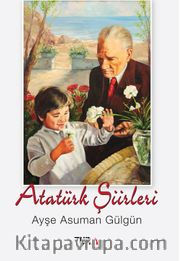Atatürk Şiirleri