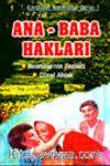 Ana-Baba Hakları