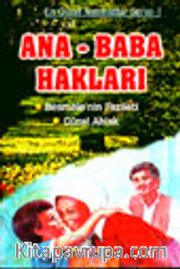 Ana-Baba Hakları