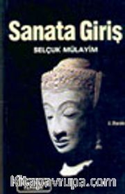 Sanata Giriş