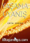 Yaşama Uyanış