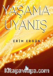 Yaşama Uyanış