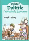 Doktor Dolittle -3 Yolculuk Zamanı-