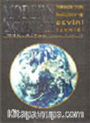 Modern İngiliz Dili