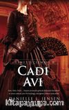Cadı Avı / Lanet Üçlemesi 2