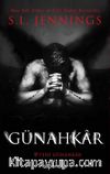 Günahkar & 7 Günahkar