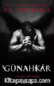 Günahkar <br /> 7 Günahkar