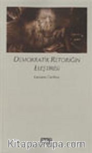 Demokratik Retoriğin Eleştirisi