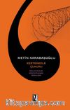 Kertenkele Çukuru & Milliyetçilik-Dünyevileşme-Kemalizm