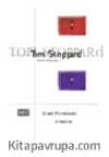 Tom Stoppard / Toplu Oyunları 4