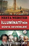 İlluminati’nin Dünya Devrimleri