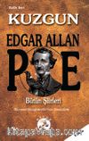 Kuzgun (Bütün Şiirleri)