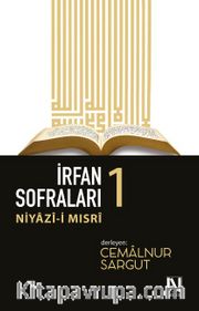 İrfan Sofraları 1