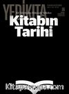 Yedikıta Aylık Tarih, İlim ve Kültür Dergisi Sayı:101 Ocak 2017