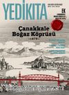 Yedikıta Aylık Tarih, İlim ve Kültür Dergisi Sayı:103 Mart 2017