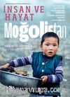İnsan ve Hayat Dergisi Sayı:83 Ocak 2017