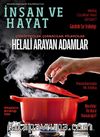 İnsan ve Hayat Dergisi Sayı:84 Şubat 2017