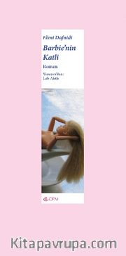 Barbie’nin Katli