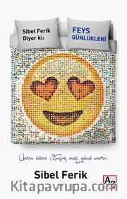 Feys Günlükleri