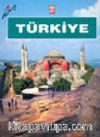 Türkiye