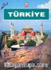 Türkiye