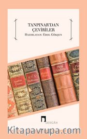 Tanpınar’dan Çeviriler
