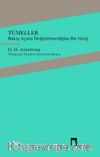 Tümeller & Bakış Açımı Değiştirmediğim Bir Giriş