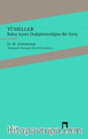 Tümeller <br /> Bakış Açımı Değiştirmediğim Bir Giriş