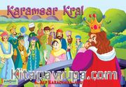 Karamsar Kral