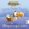Dodo Kuşu Cosmo’nun Adası - Canını Seven Kaçsın