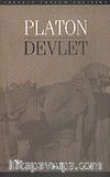 Devlet