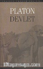 Devlet
