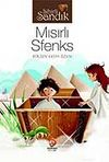 Sihirli Sandık Mısırlı Sfenks