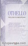 Othello