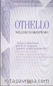 Othello