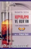 Genetik Şifre Kopyalama ve Kur'an