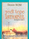 Yedi Tepe İstanbul Herhangi Bir Yerde-3
