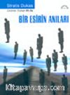 Bir Esirin Anıları
