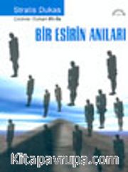 Bir Esirin Anıları