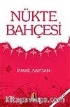 Nükte Bahçesi
