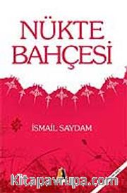 Nükte Bahçesi
