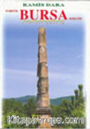 Turistik Bursa Sözlüğü