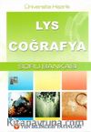 LYS Coğrafya Soru Bankası