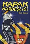 Kapak Kardeşliği