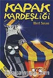Kapak Kardeşliği