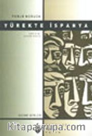 Yürekte İspanya