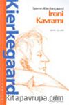 İroni Kavramı