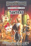 Avatar Üçlemesi 2 / Tantras