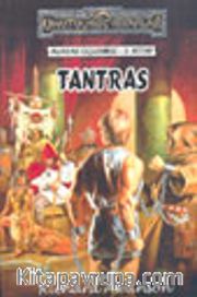 Avatar Üçlemesi 2 / Tantras